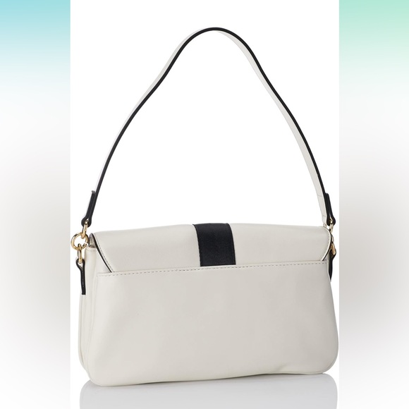 Love Moschino palletteria collection (Rare find) (NEW) - Picture 2 of 6